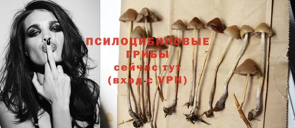 эйфоретик Балабаново